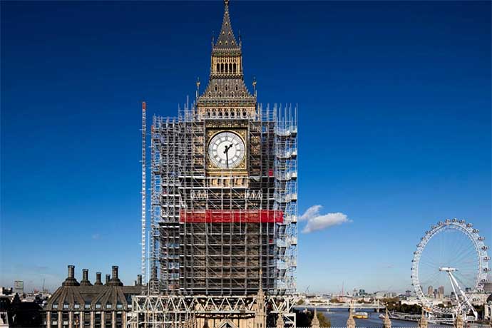 big-ben-construction enquirer