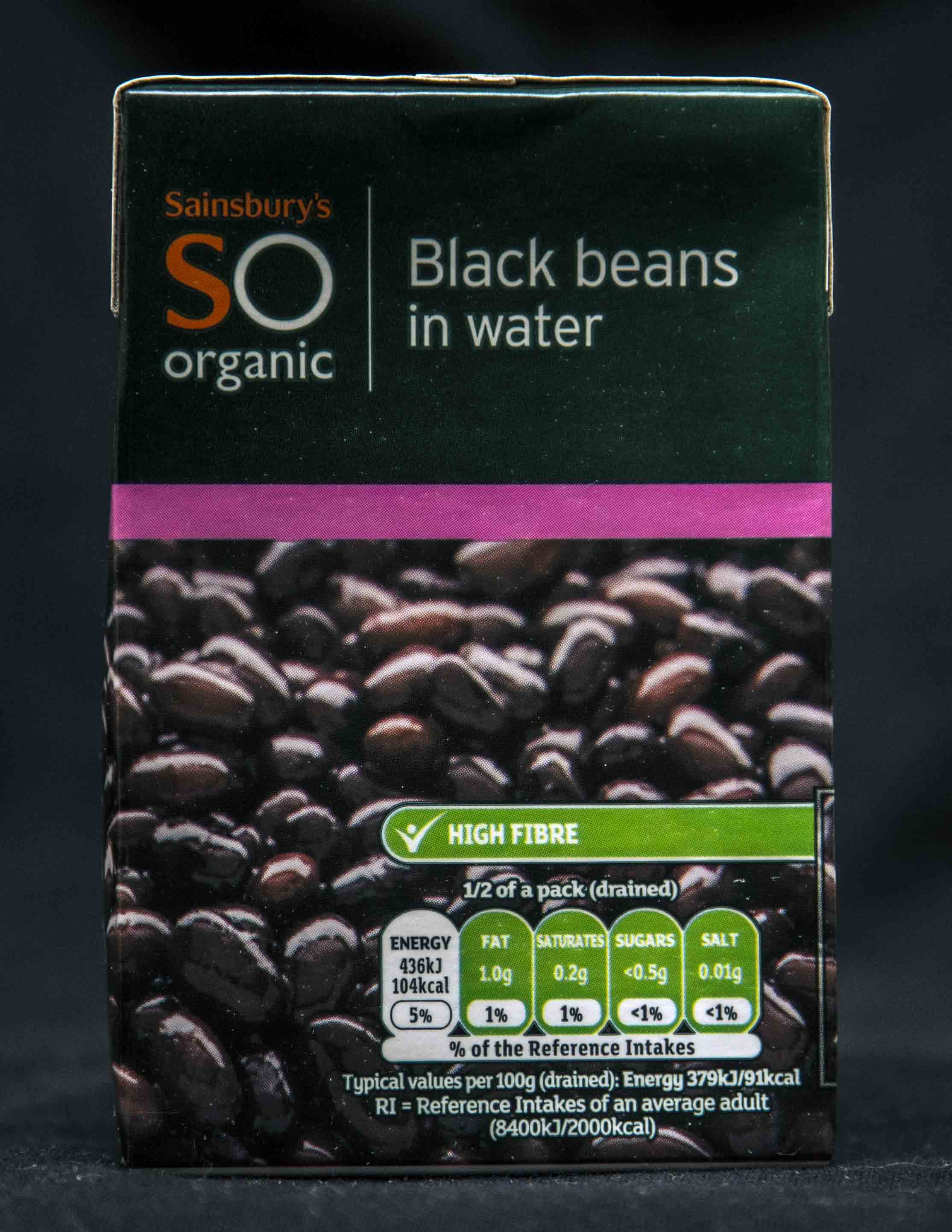 blak-beans-organic