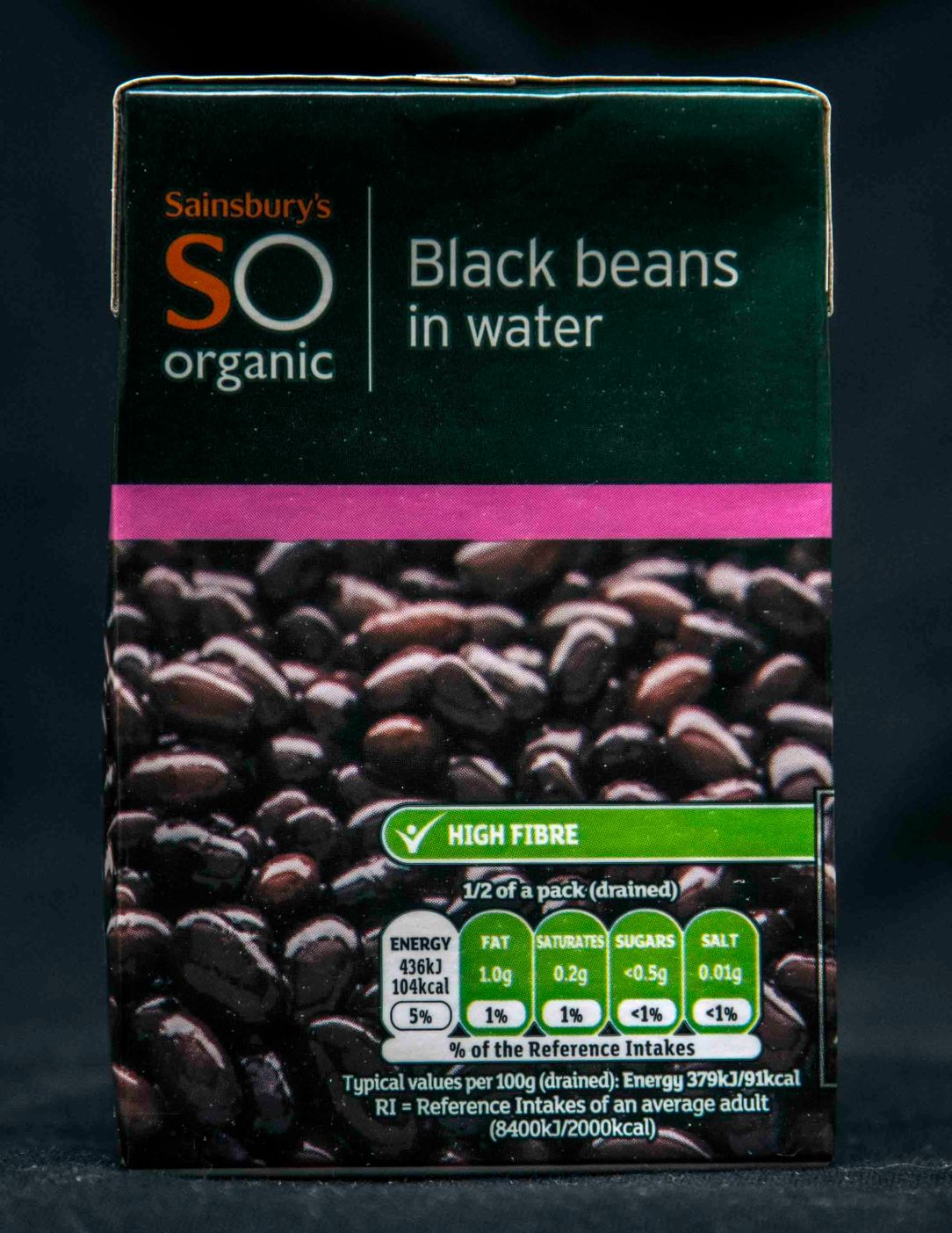 blak-beans-organic