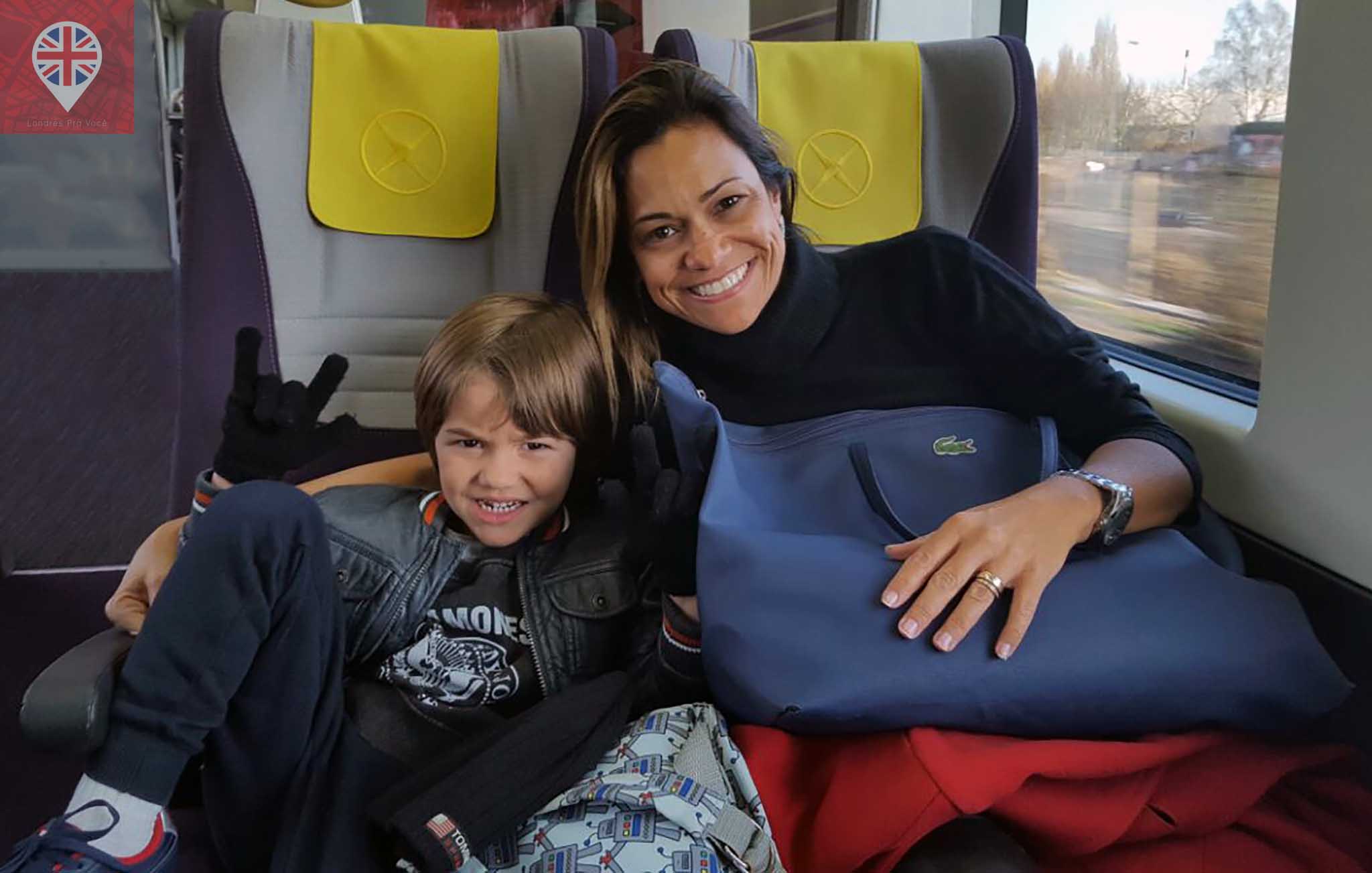 heathrow-express-dani-e-jg