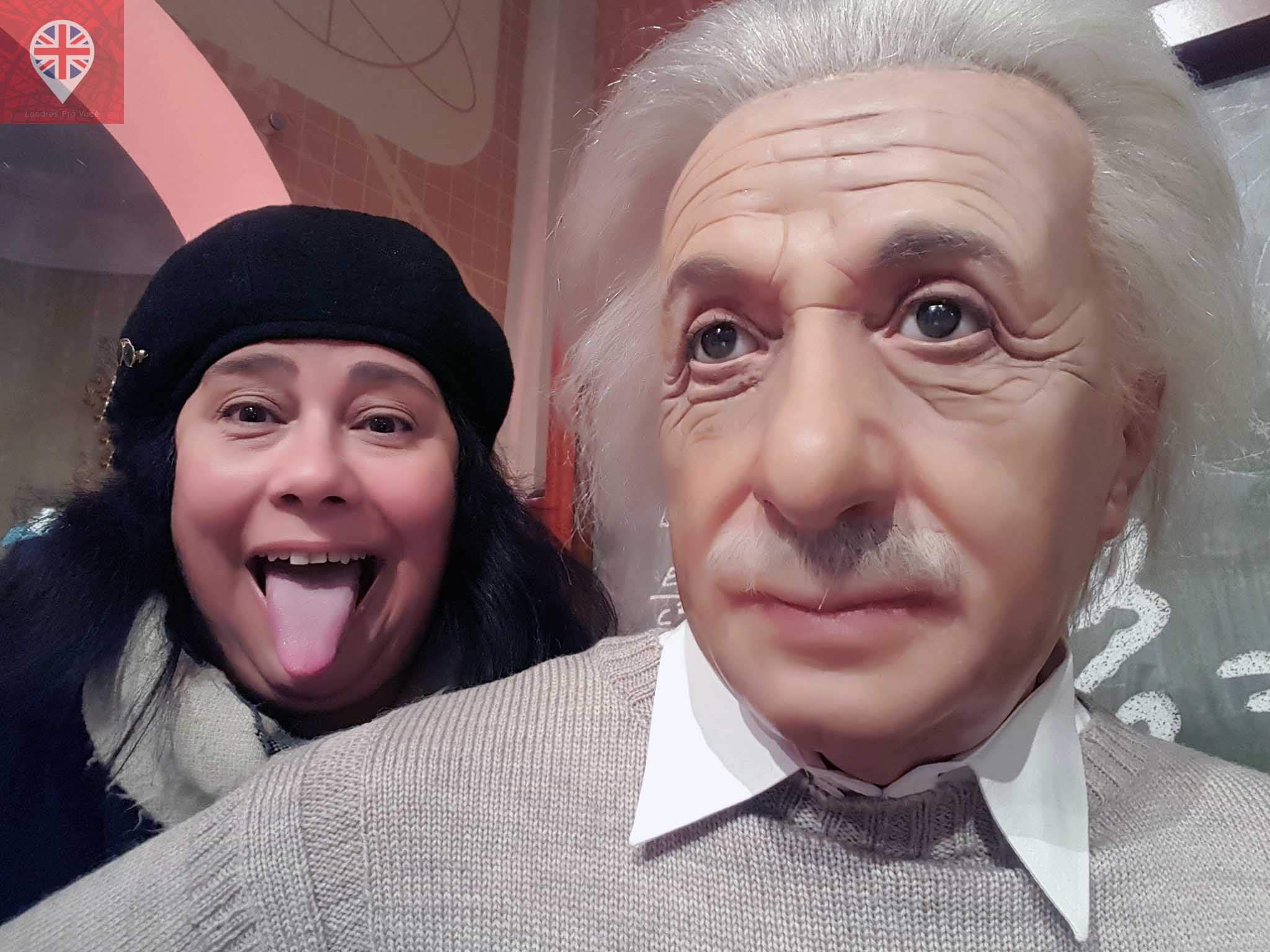 madame-tussauds-einstein