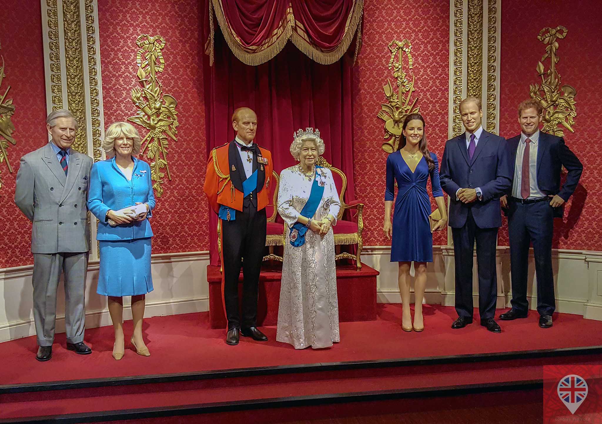 madame-tussauds-familia-real