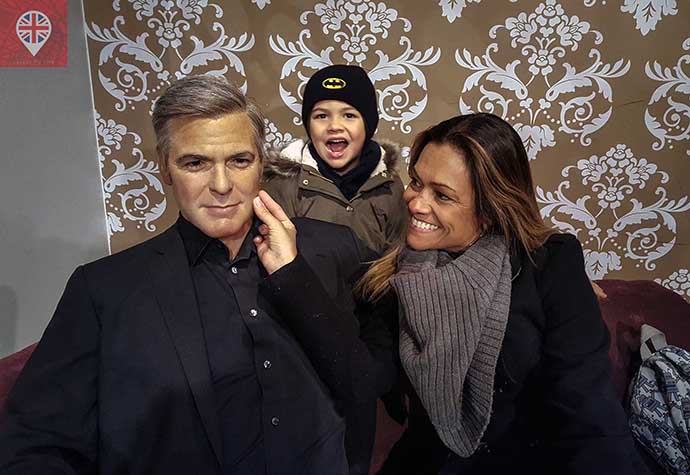 madame-tussauds-george-clooney