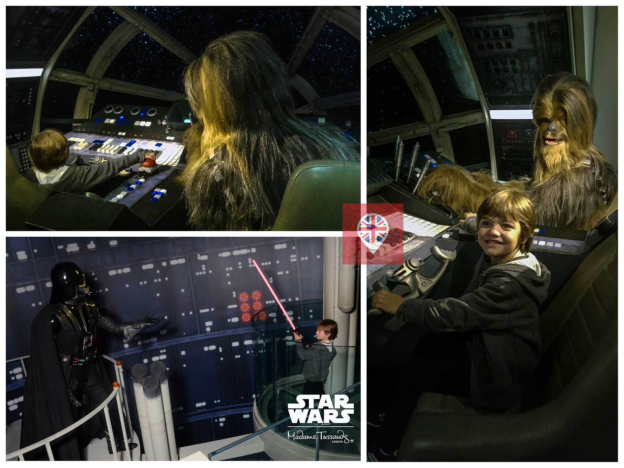 madame-tussauds-star-wars