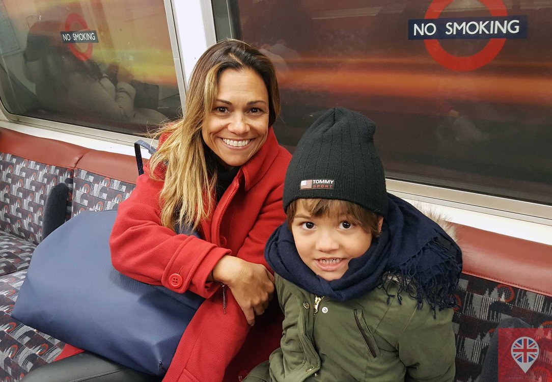 metro-de-londres-dani-e-jg