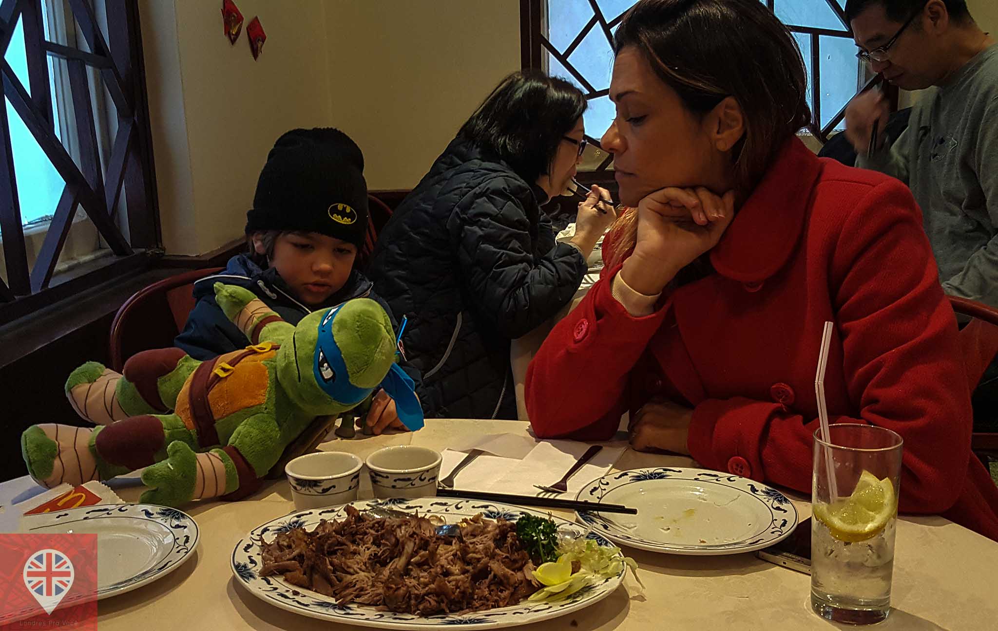 pato-chines-tartaruga-ninja