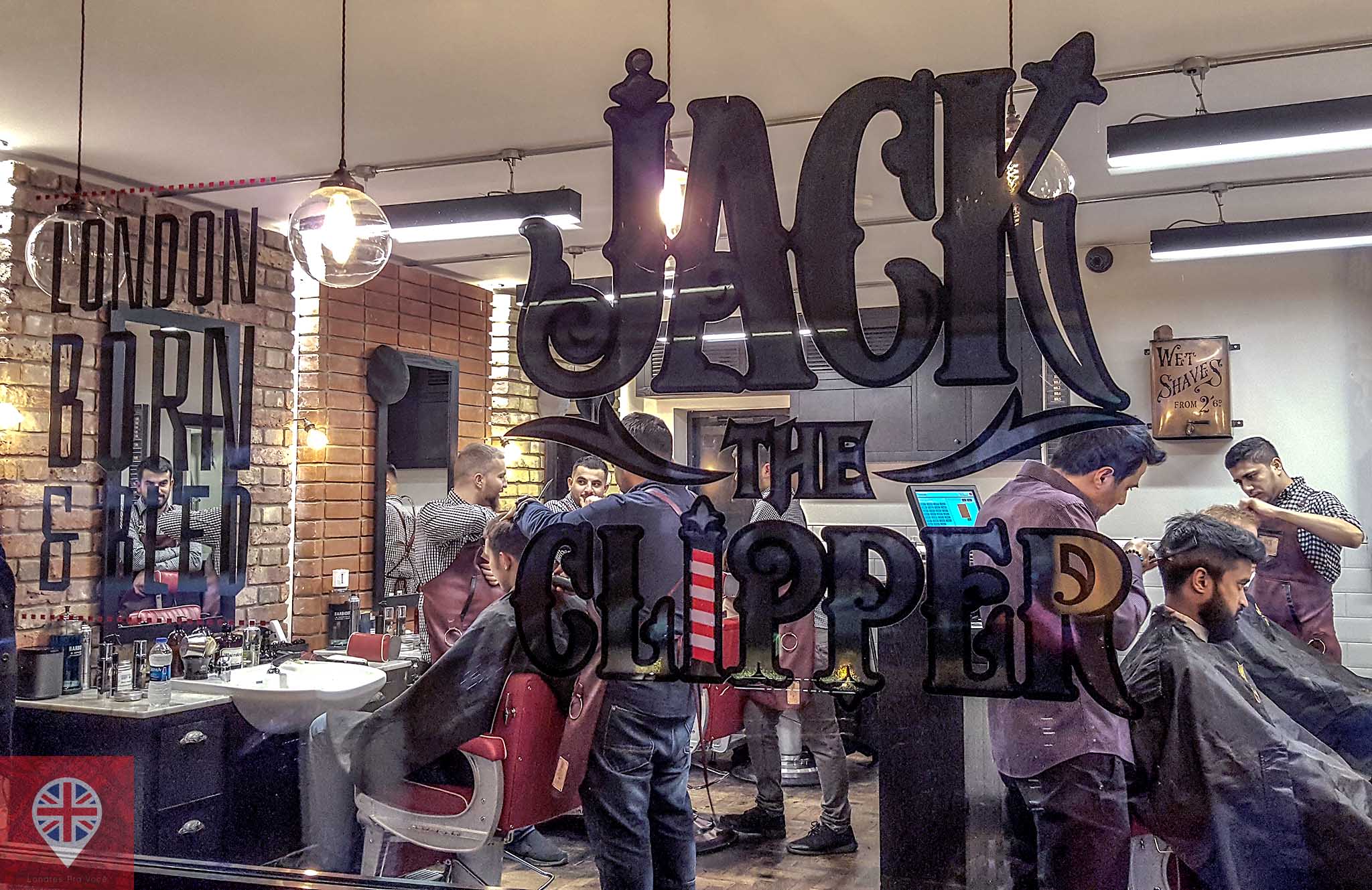 barber-shop-jack-the-clipper