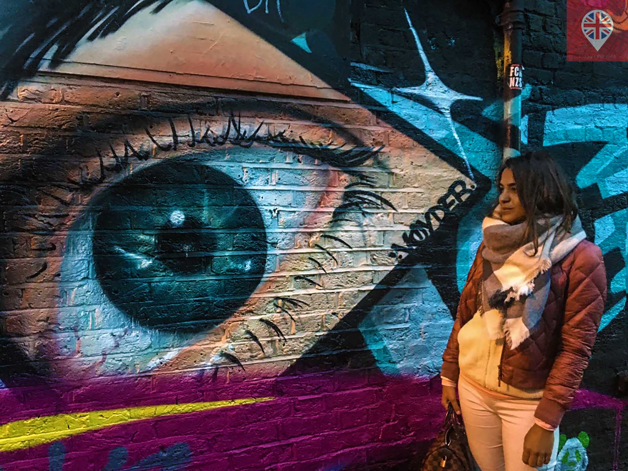 brick-lane-street-art-voyder