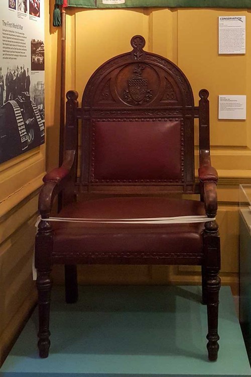 burgh-house-museu-cadeira-prefeito