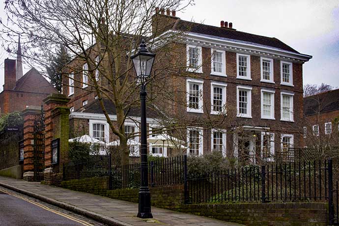 burgh-house-museu-hampstead