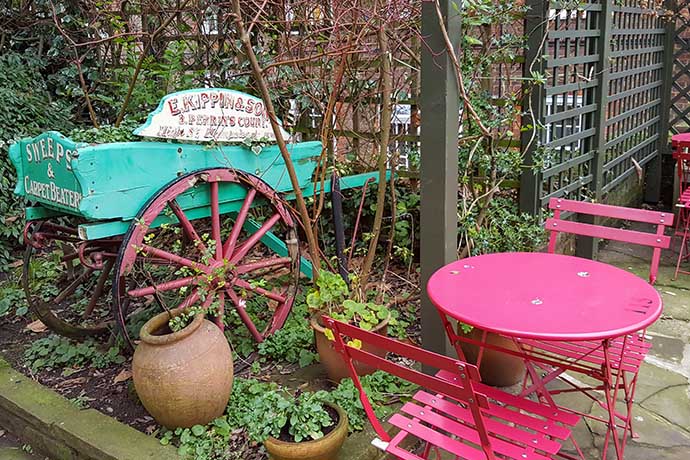 burgh-house-museu-jardim