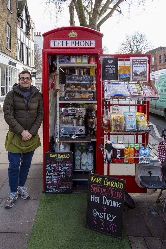 cafe-na-cabine-kape-barako