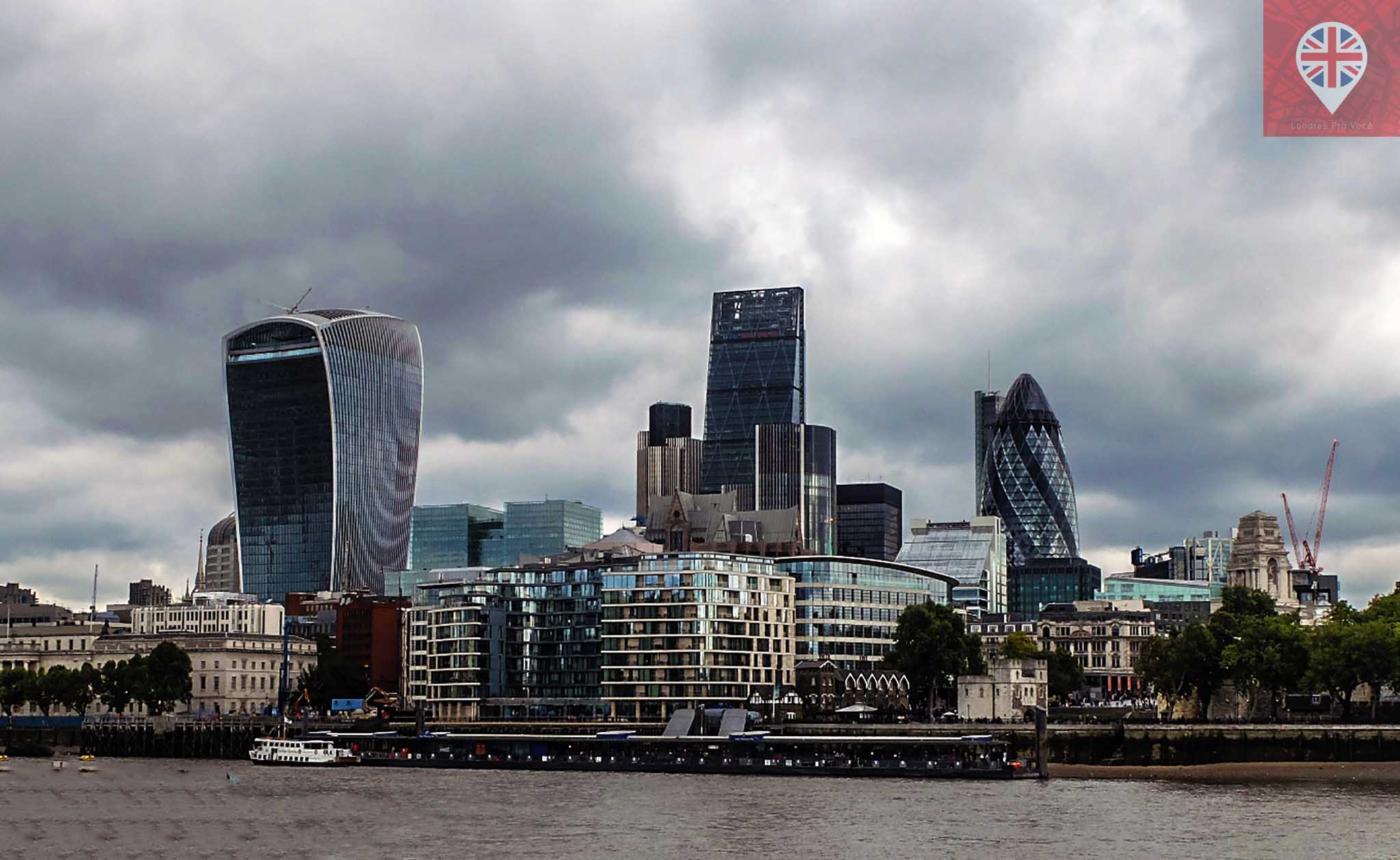 city-of-london-river-view