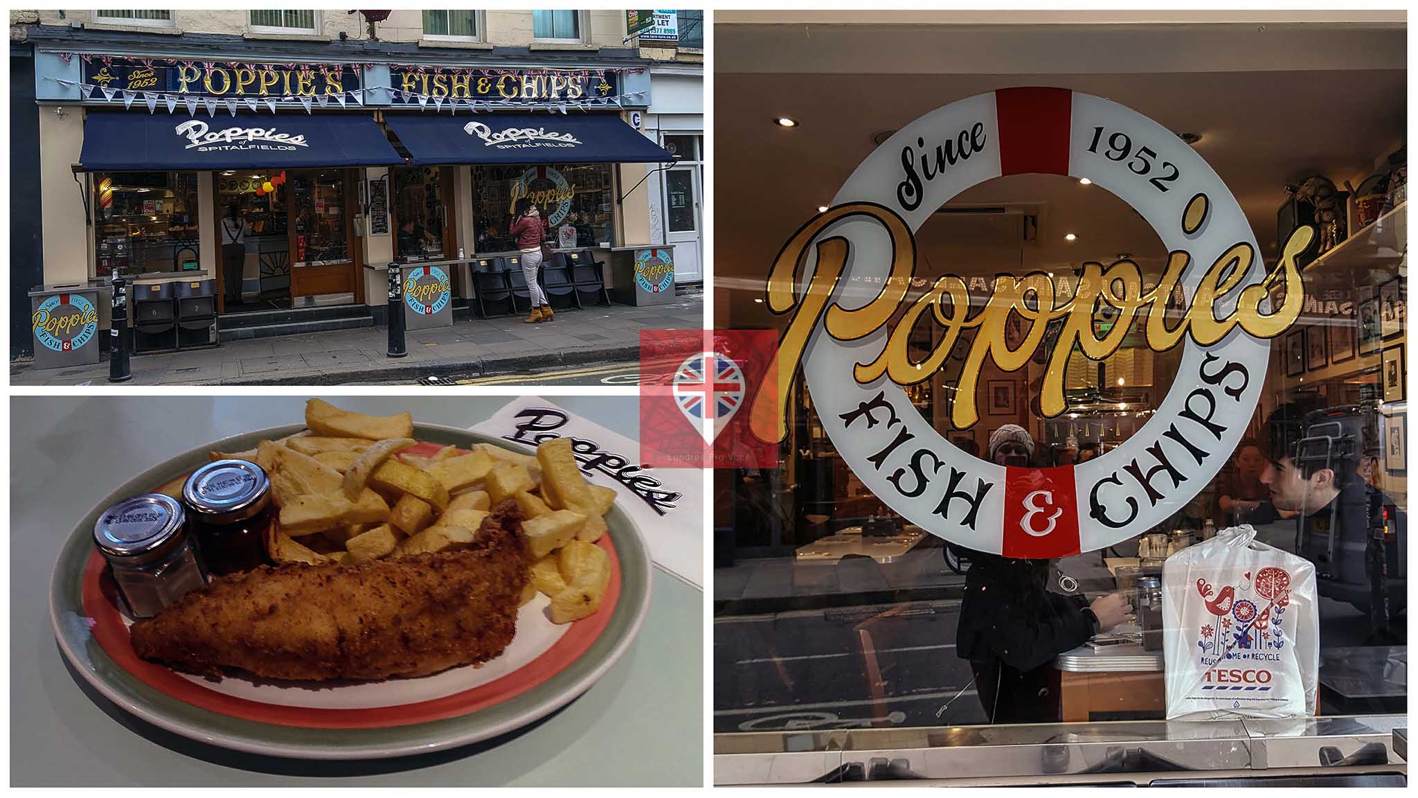 fish-and-chips-poppies-shoreditch