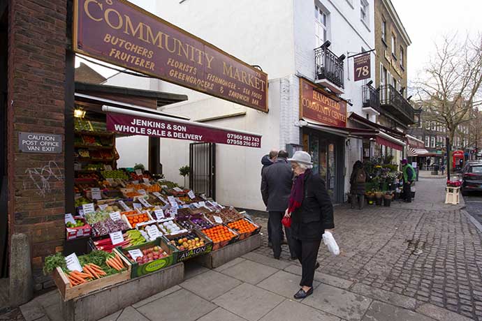 hampstead-comunity-market
