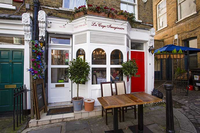 hampstead-flask-walk-restaurant