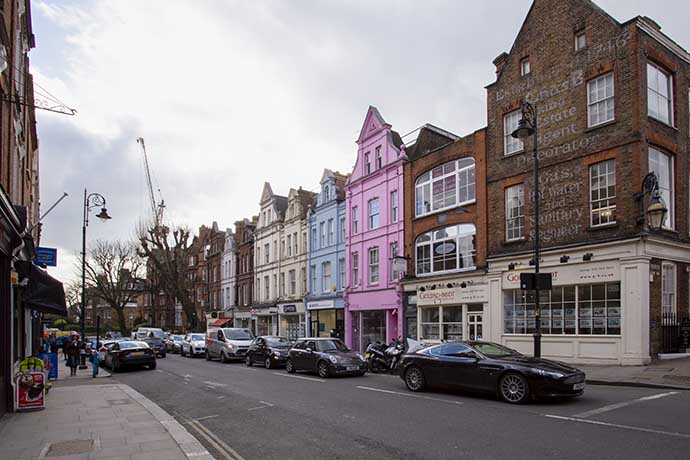hampstead-street