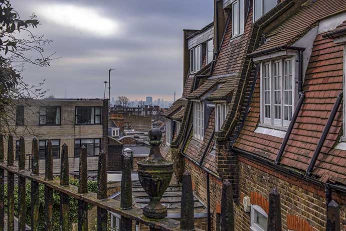 hampstead-vista-topo-holly-mount