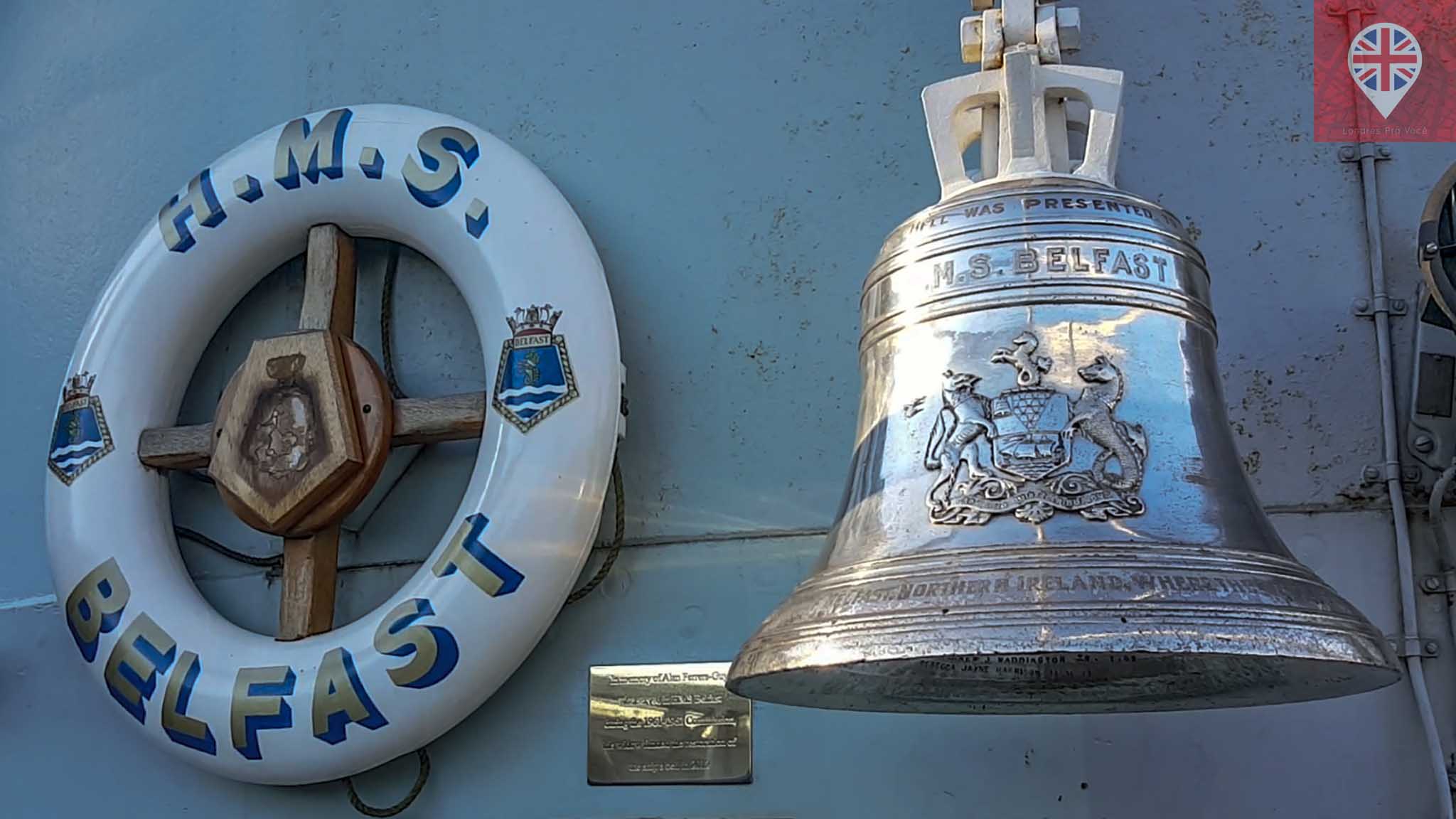 hms-belfast-bell