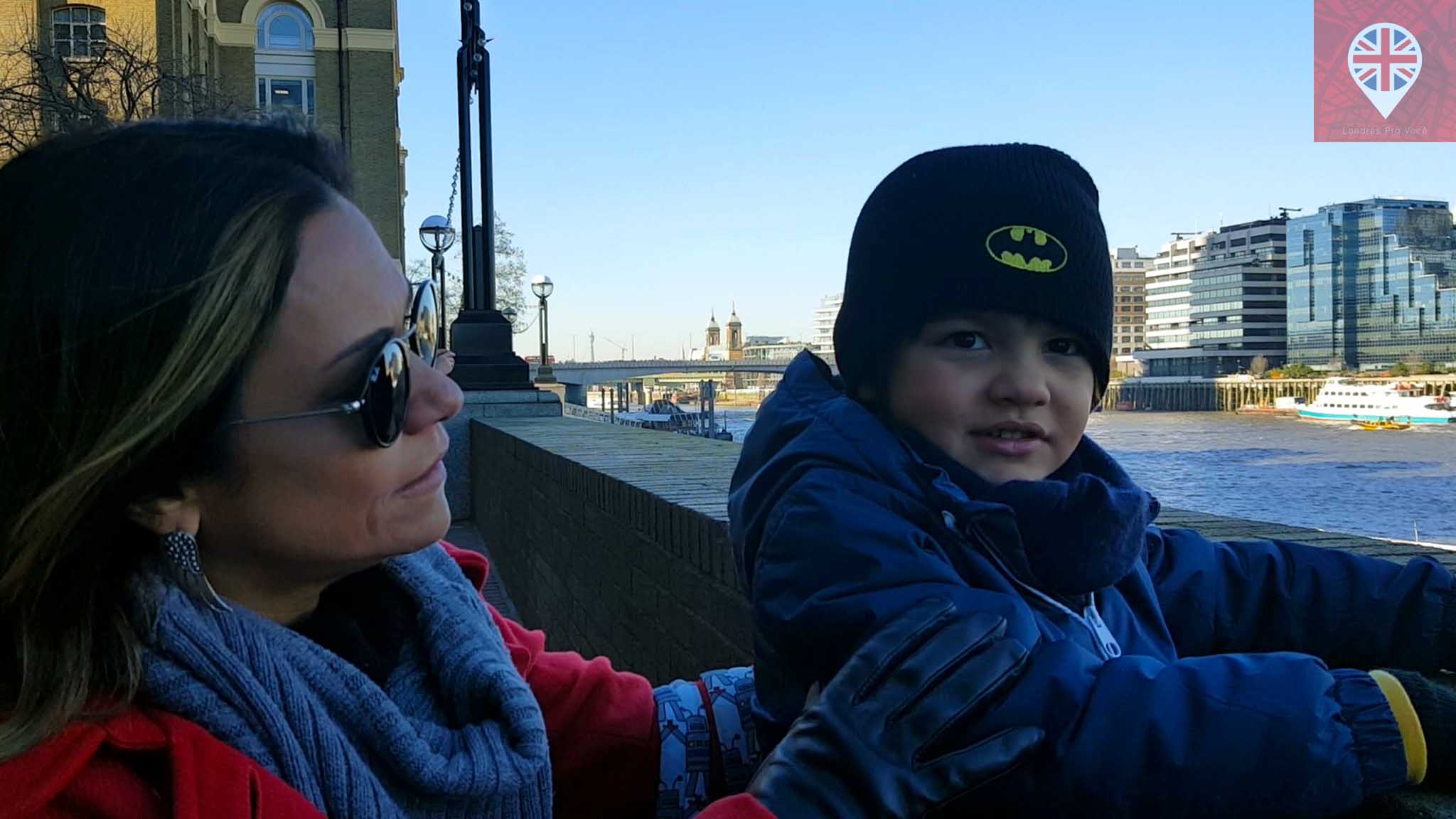 hms-belfast-jg-e-dani