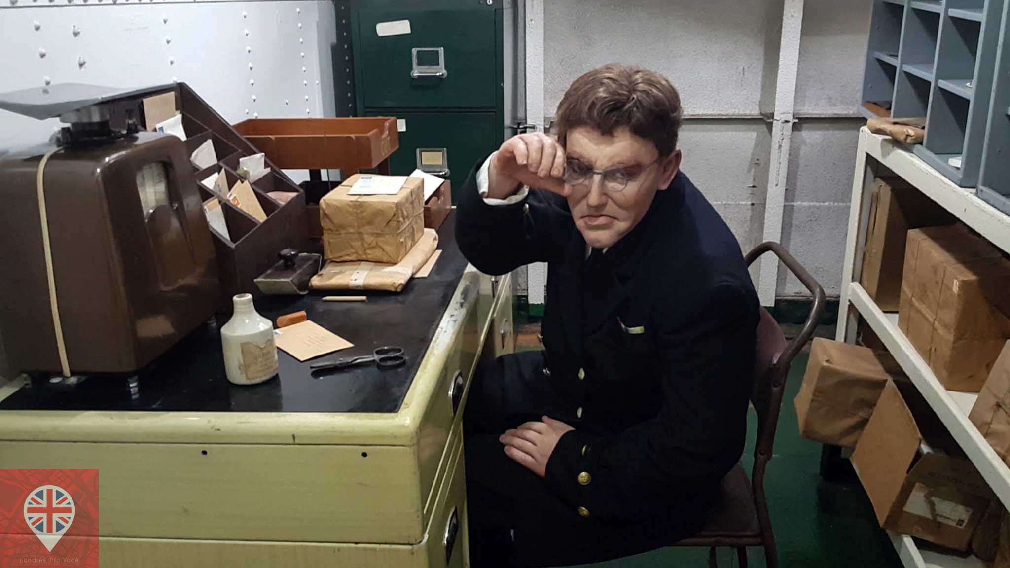 hms-belfast-mail-room