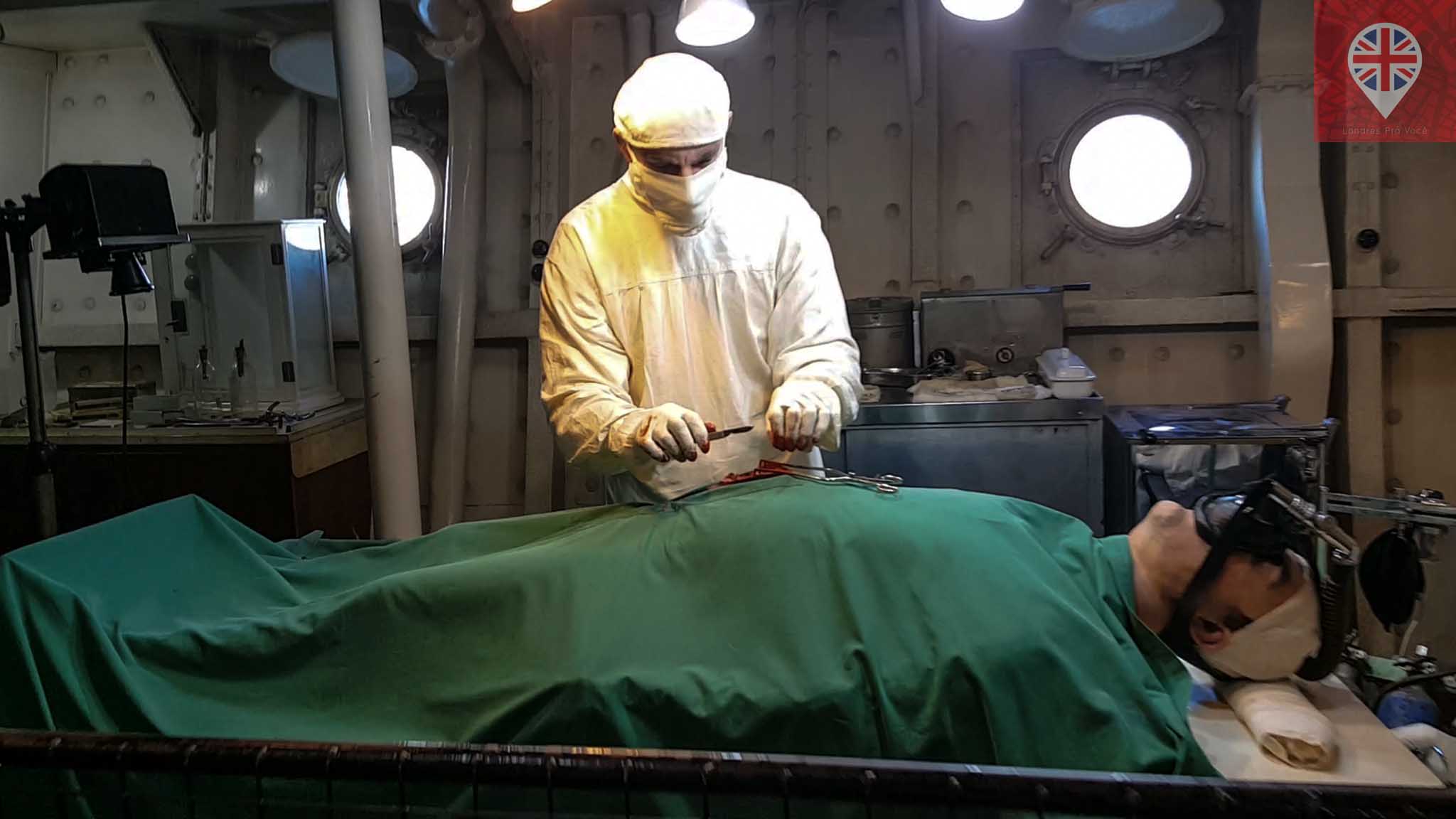 hms-belfast-operation