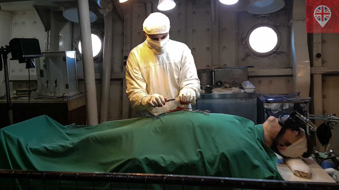 hms-belfast-operation