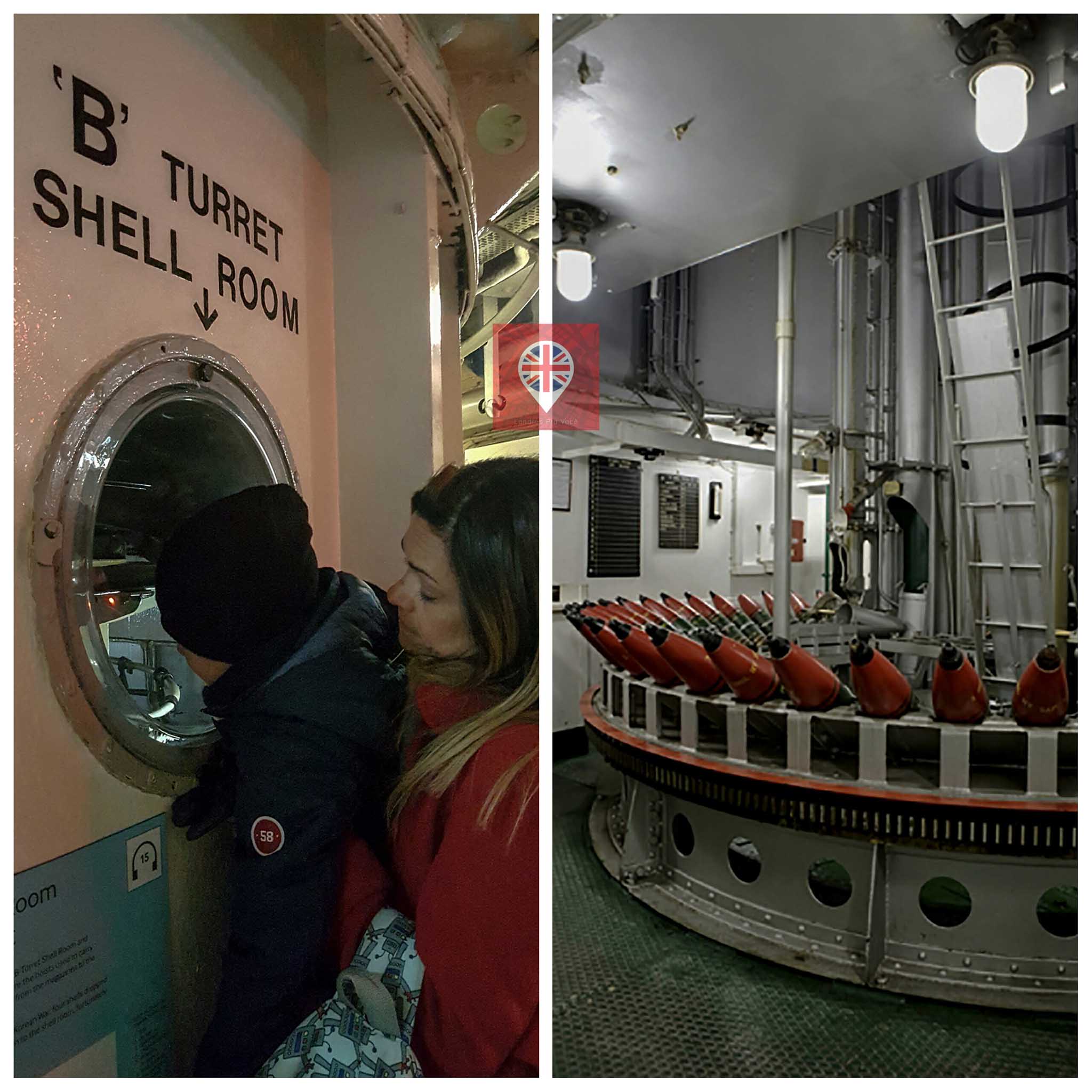 hms-belfast-sala-de-misseis