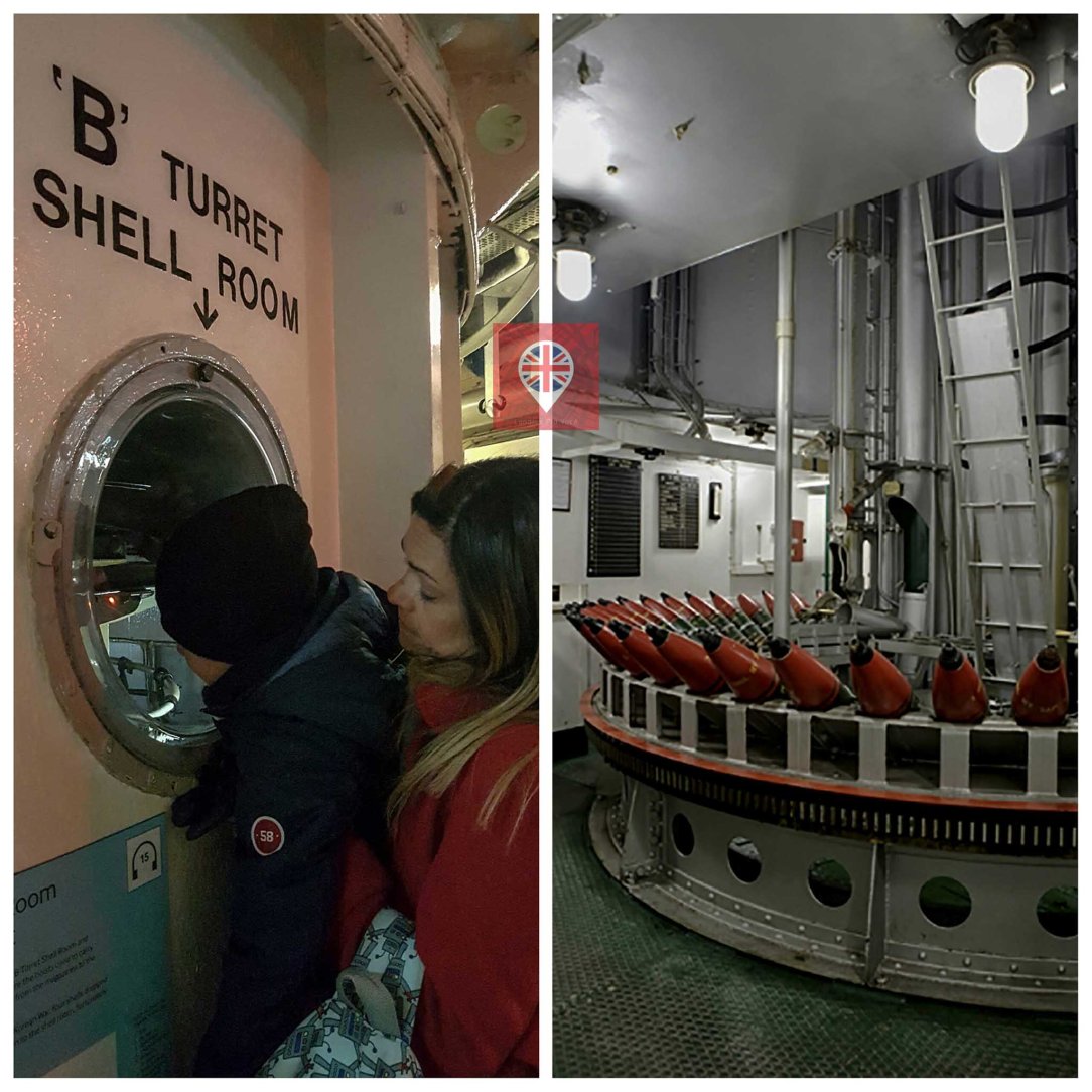 hms-belfast-sala-de-misseis