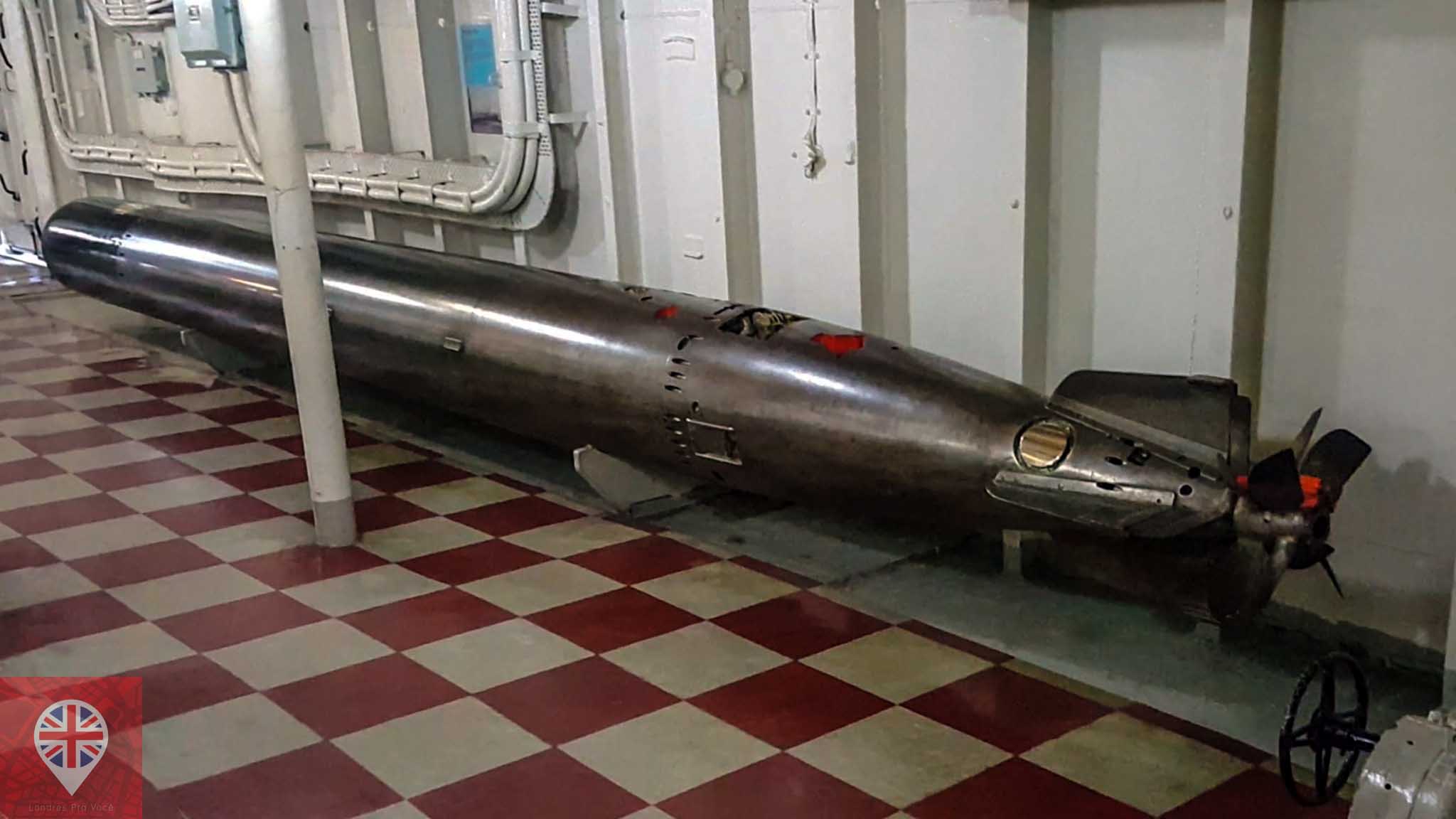 hms-belfast-torpedo
