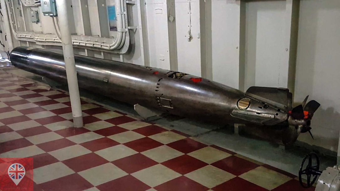 hms-belfast-torpedo