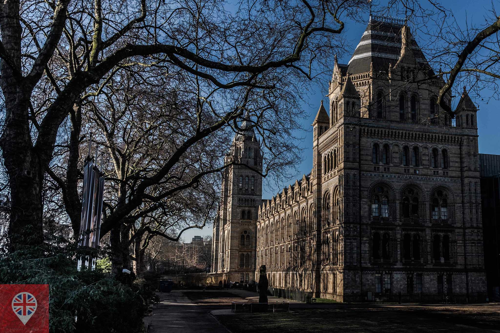 museu-de-historia-natural-predio