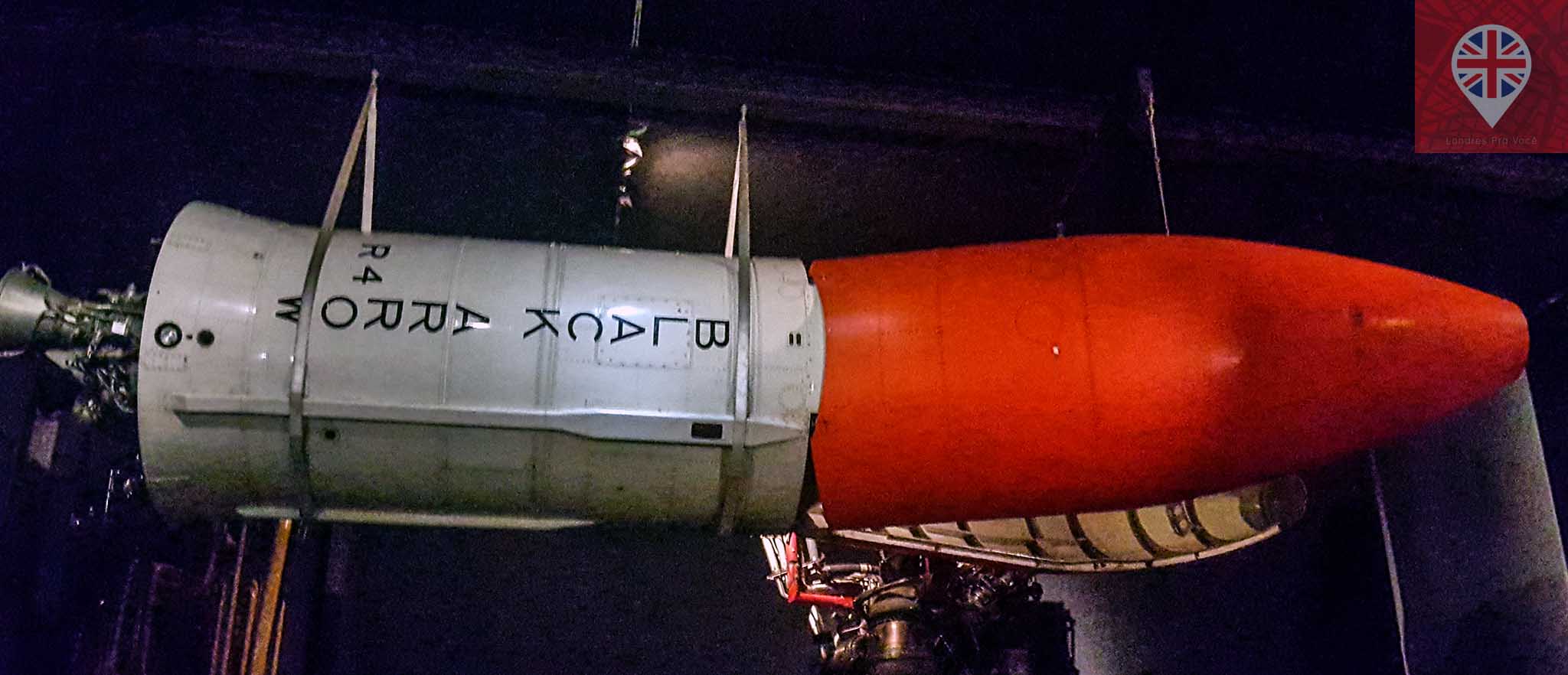 science-museum-foguete