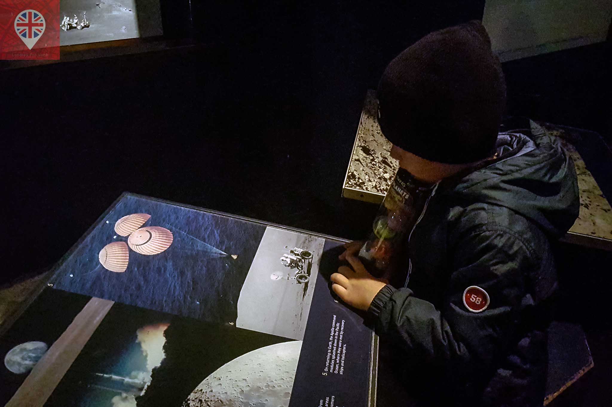 science-museum-no-mundo-da-lua