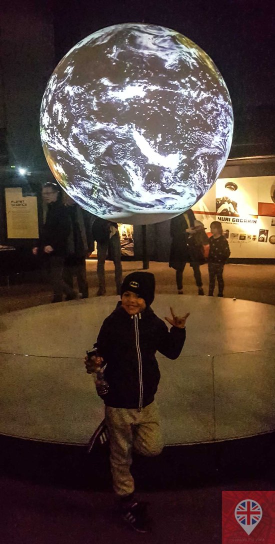 science-museum-planeta
