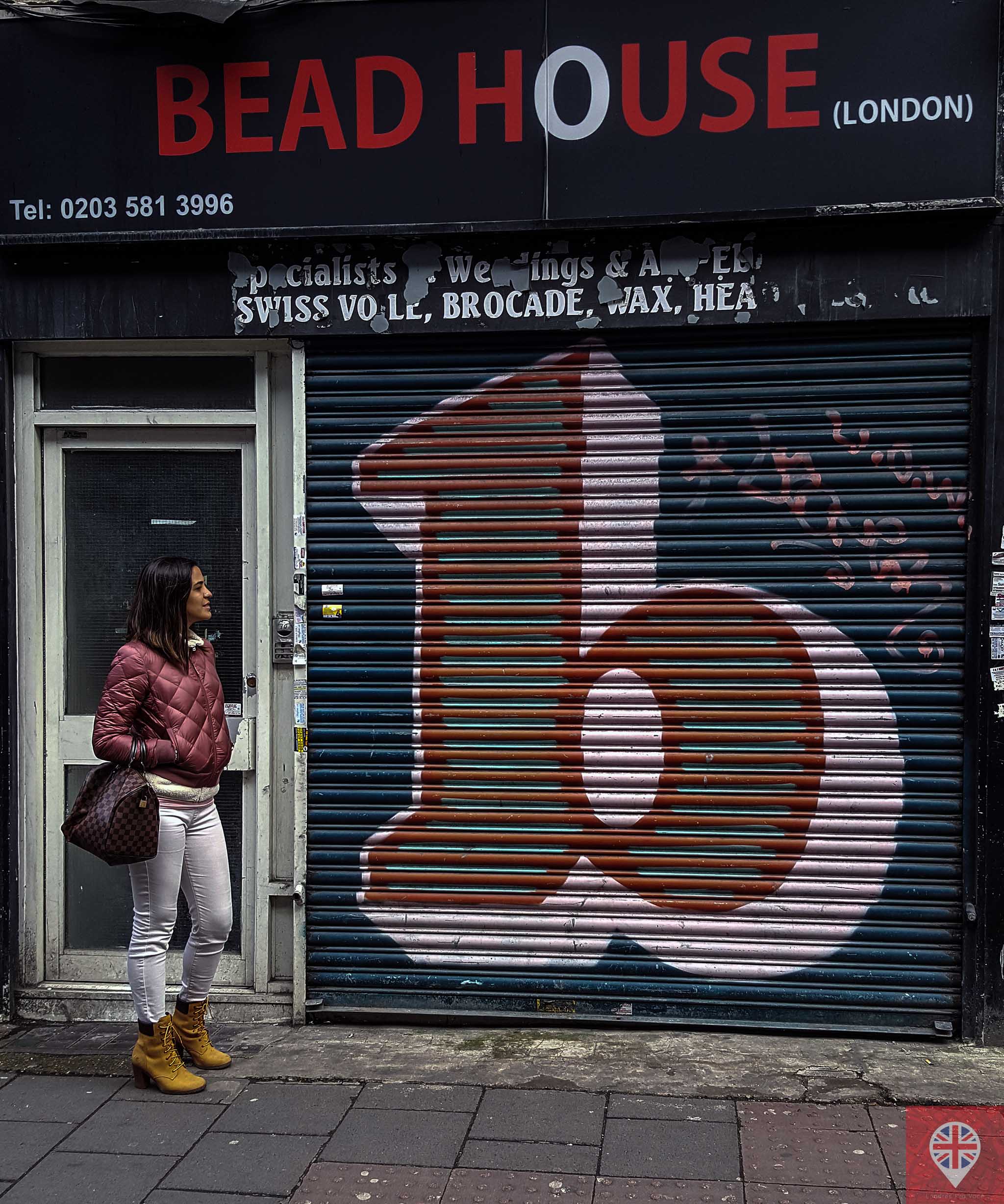 shoreditch-street-art-eine