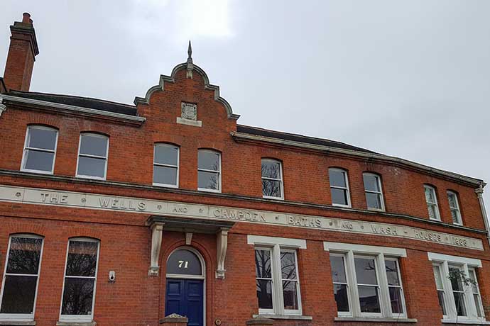 the-wells-and-camden-wash-houses-and-baths