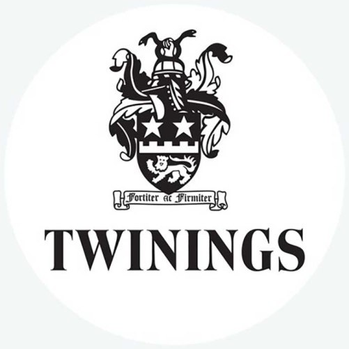 logo twinings