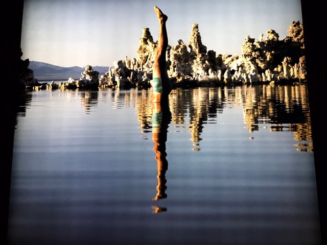 Capa do Wish You Were Here