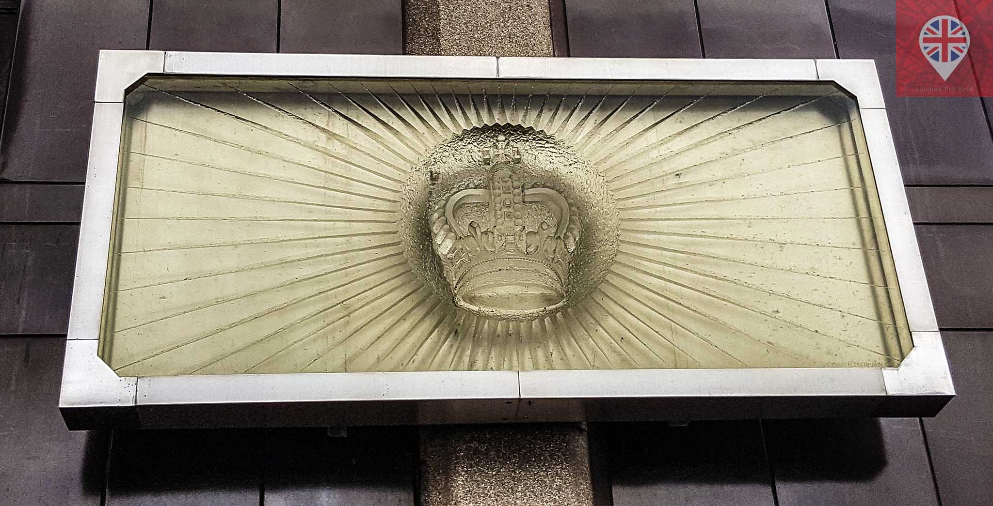 jubilee monolith st katharine docks