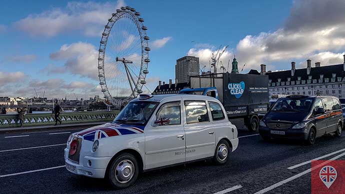 london-eye-cab-england