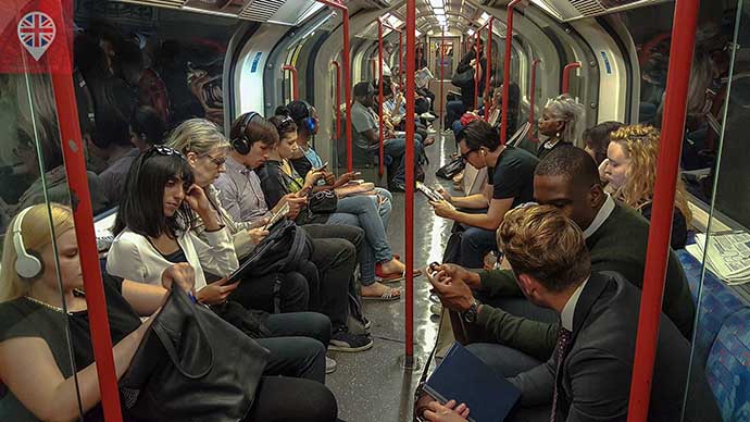 london-underground-central-line