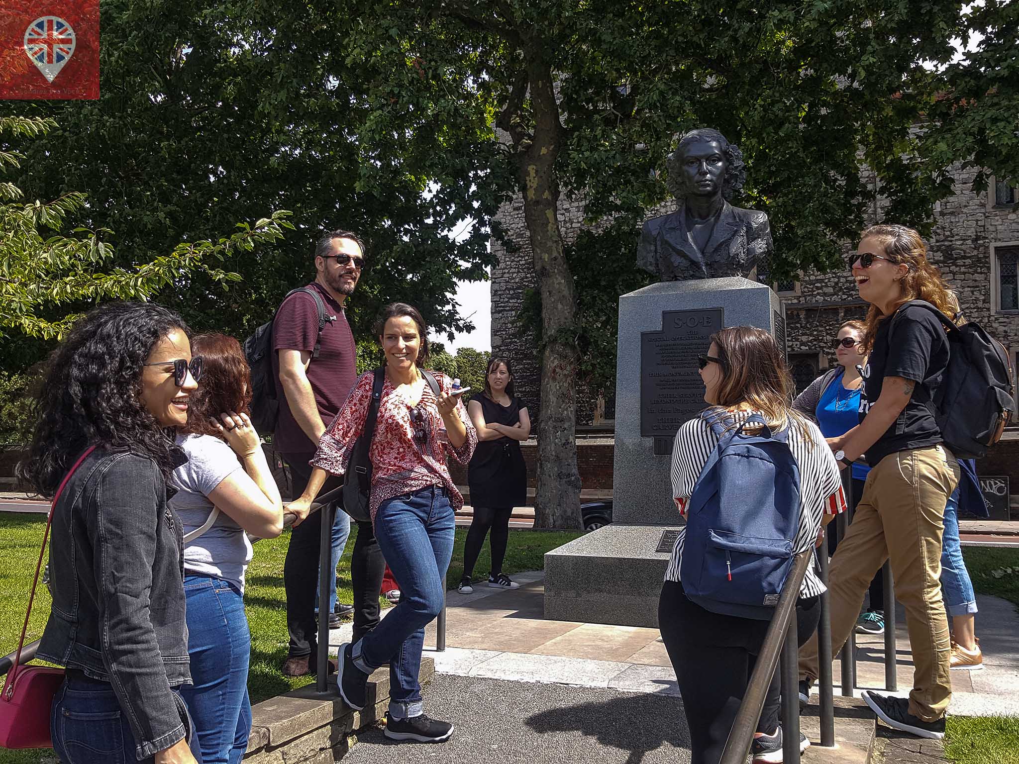 mulheres incriveis grupo descontraçao