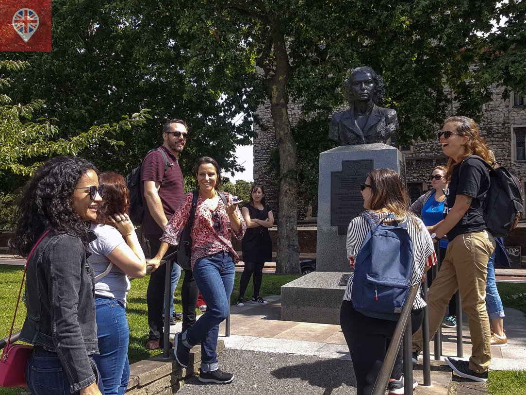 mulheres incriveis grupo descontraçao