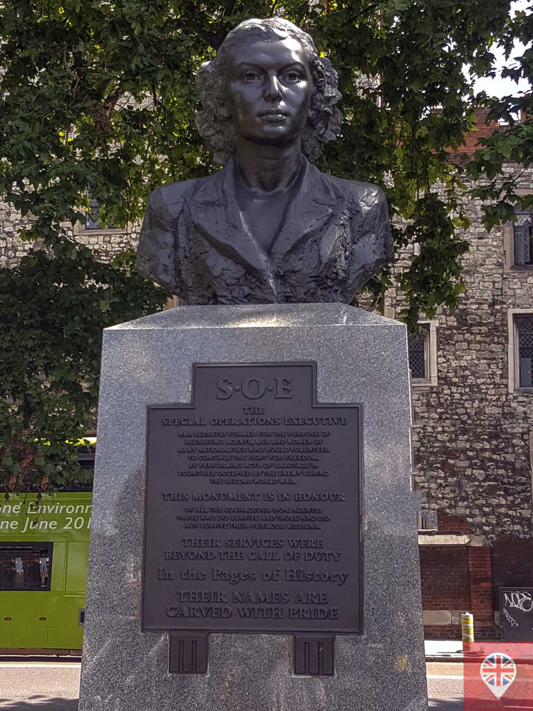 mulheres incriveis violet