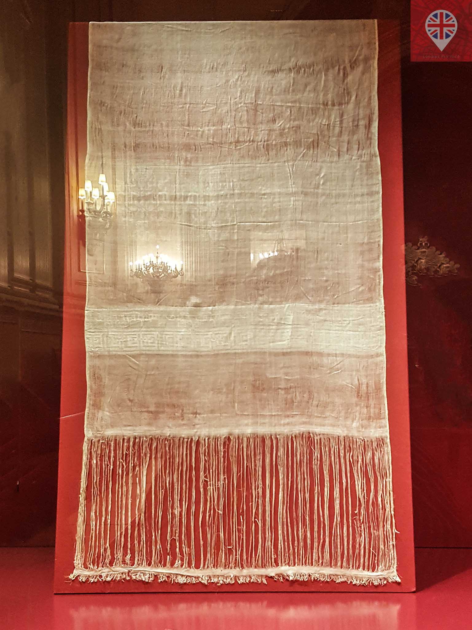 Royal Gifts khadda tibet