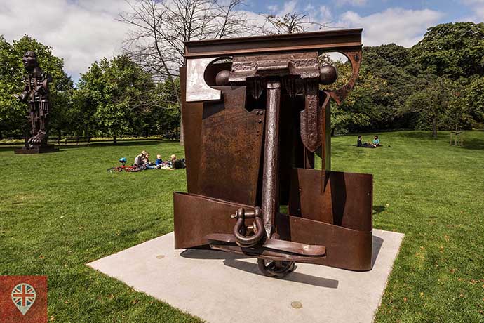 anthony-caro