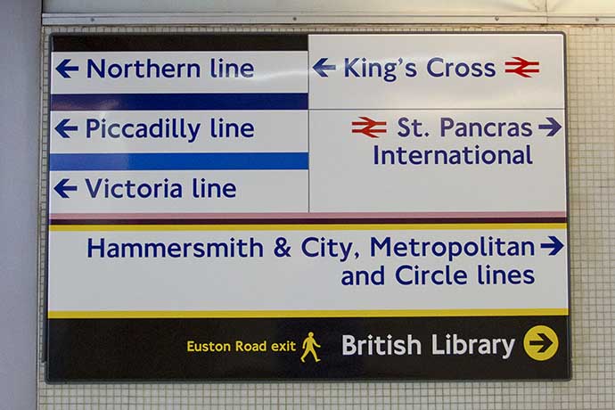 kings-cross-st-pancras-sign