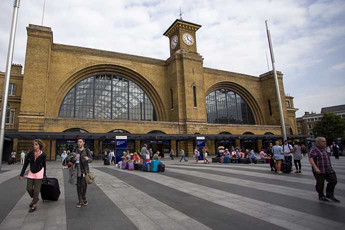 kings-cross-station