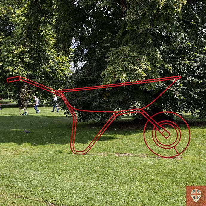 michael-craig-martin